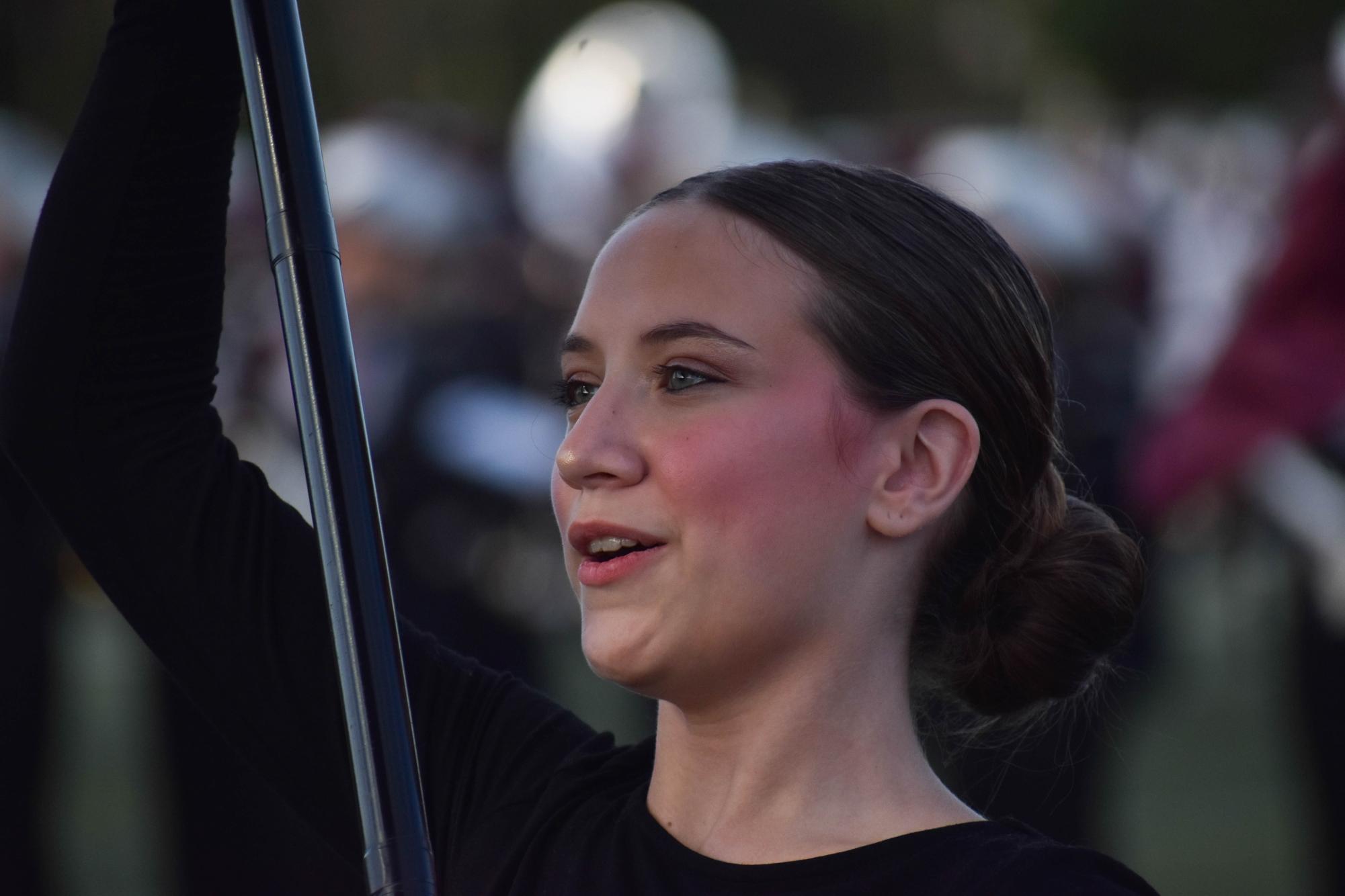 Football: Pride Night photo gallery