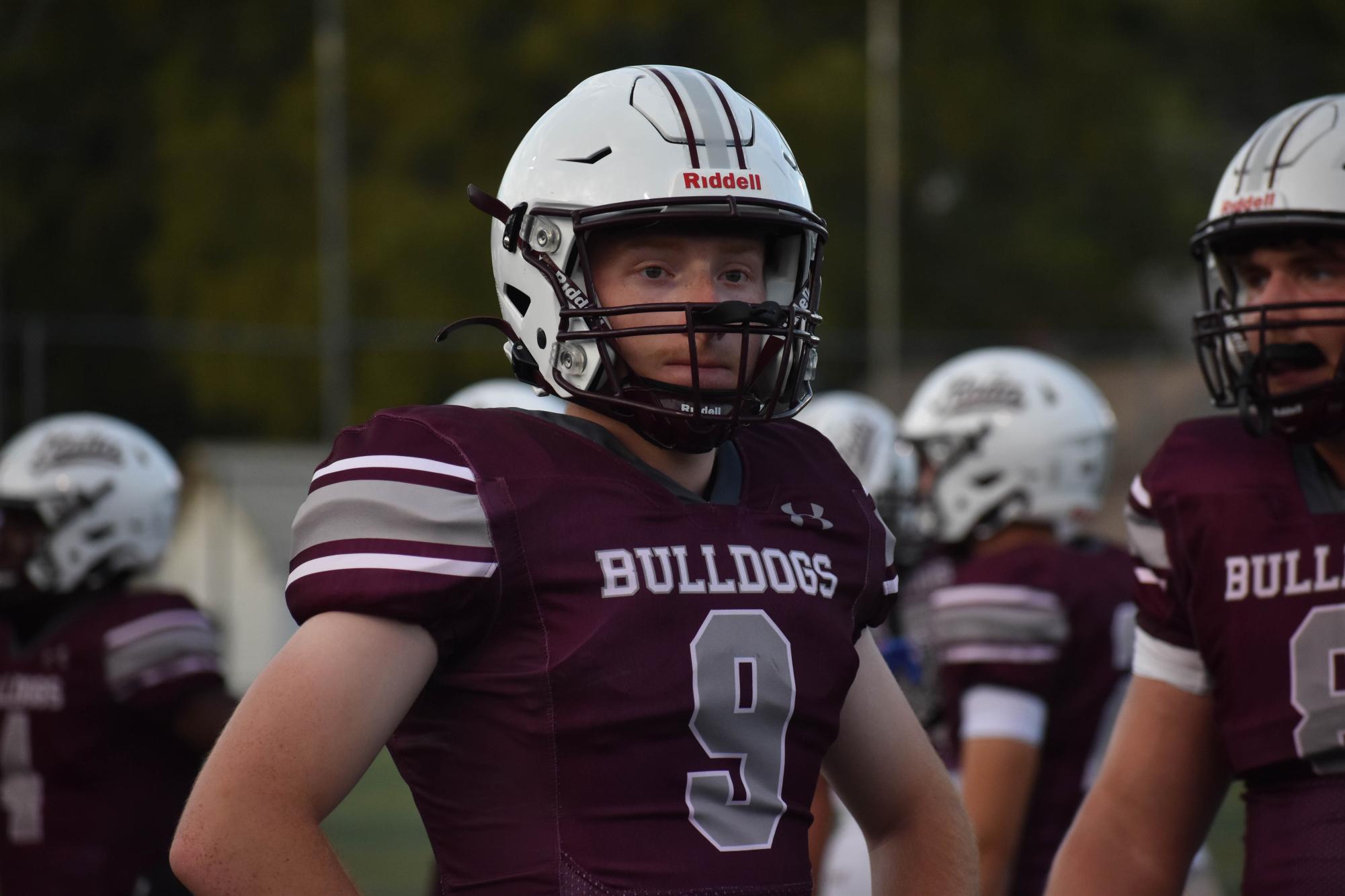 Football: Pride Night photo gallery
