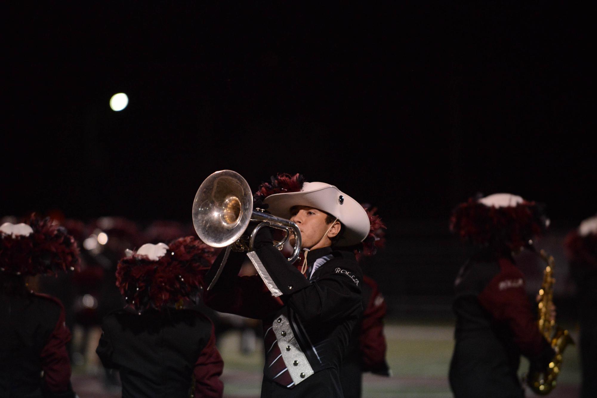 Football: Pride Night photo gallery