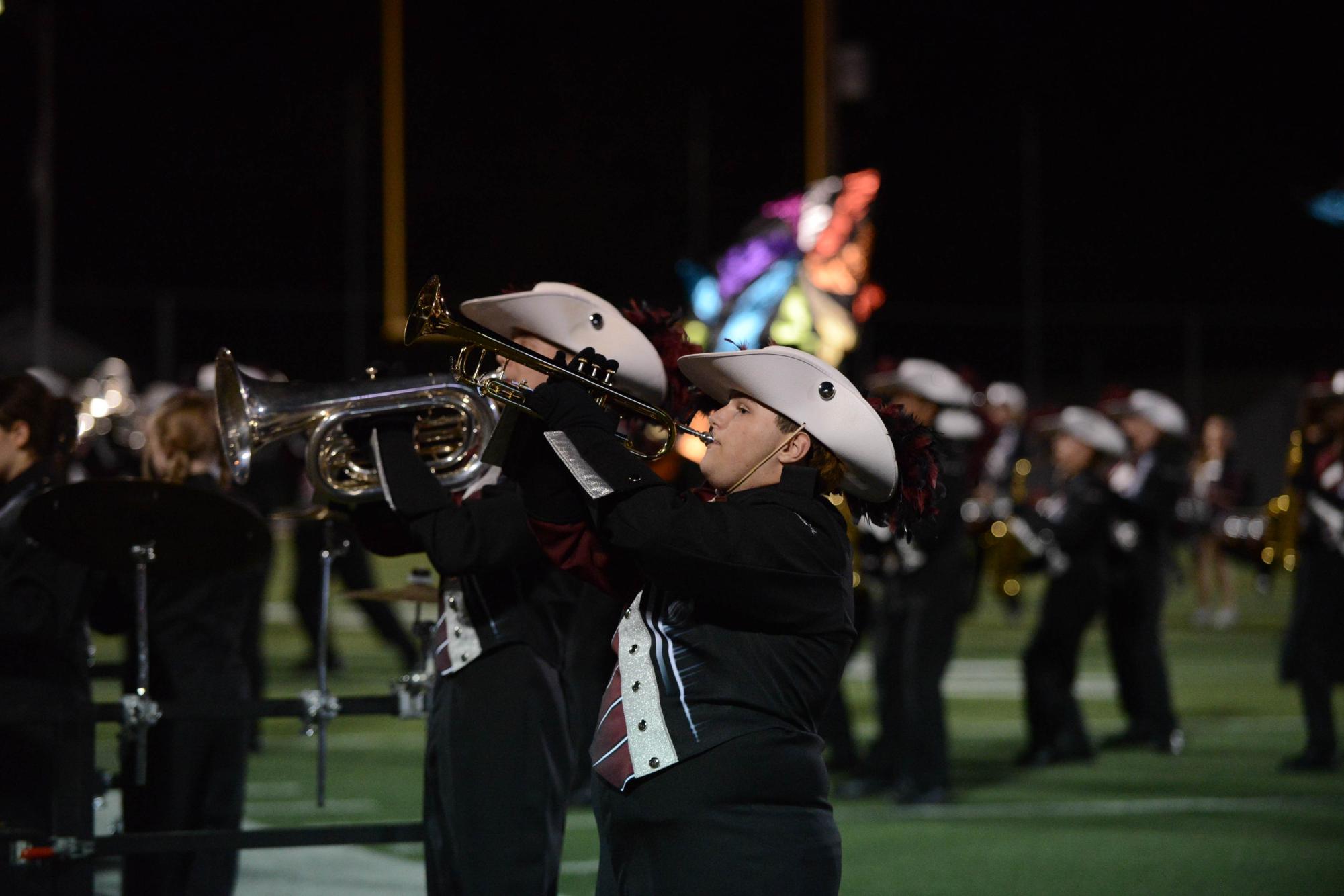 Football: Pride Night photo gallery
