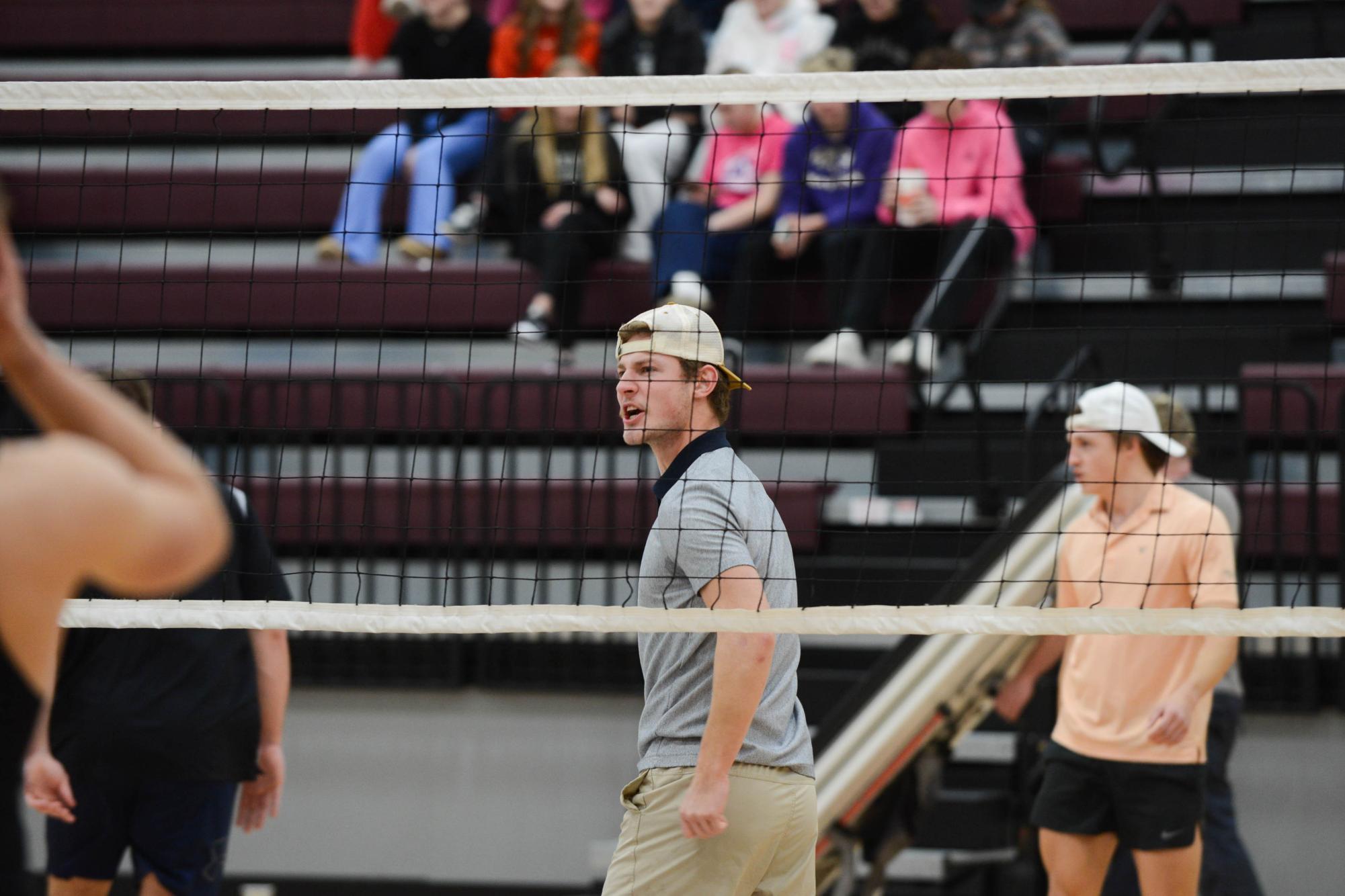PowderBuff: Photo Gallery