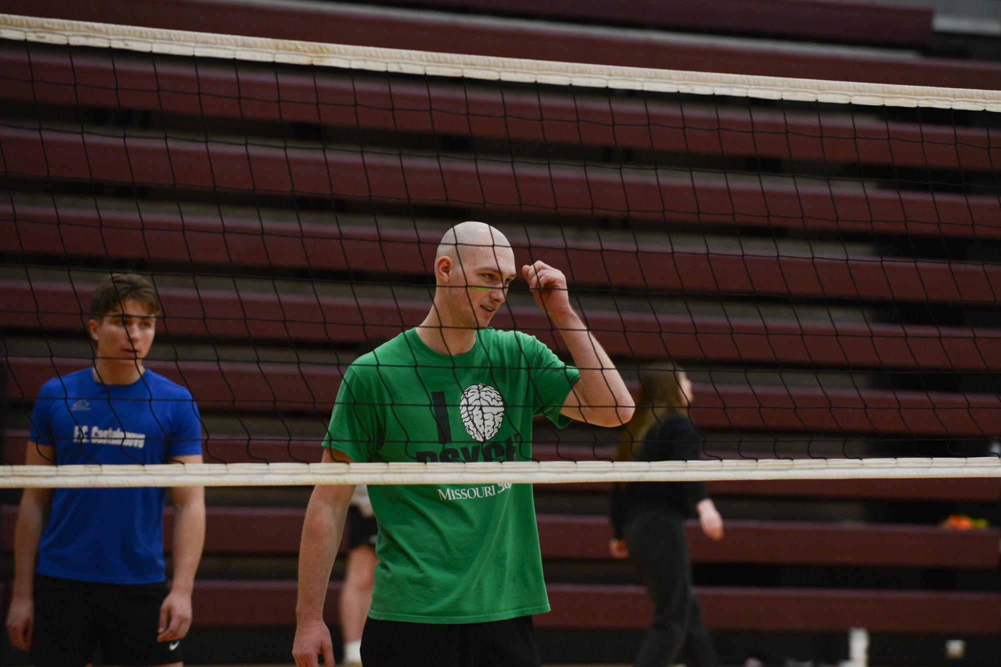 PowderBuff: Photo Gallery