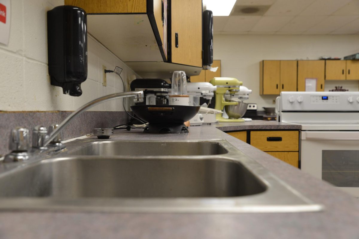 Cooking Up Inspiration: How two teachers turn passion into purpose in Rolla's kitchens