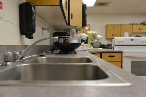 Cooking Up Inspiration: How two teachers turn passion into purpose in Rolla's kitchens