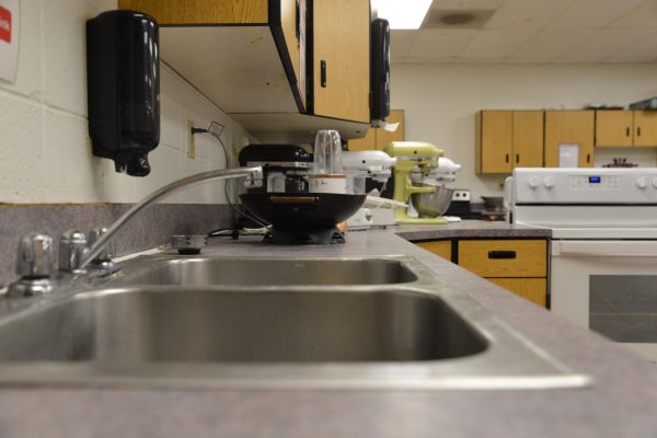 Cooking Up Inspiration: How two teachers turn passion into purpose in Rolla's kitchens